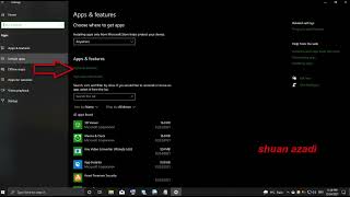 wmvcore.dll missing windows 10  Solve the problem