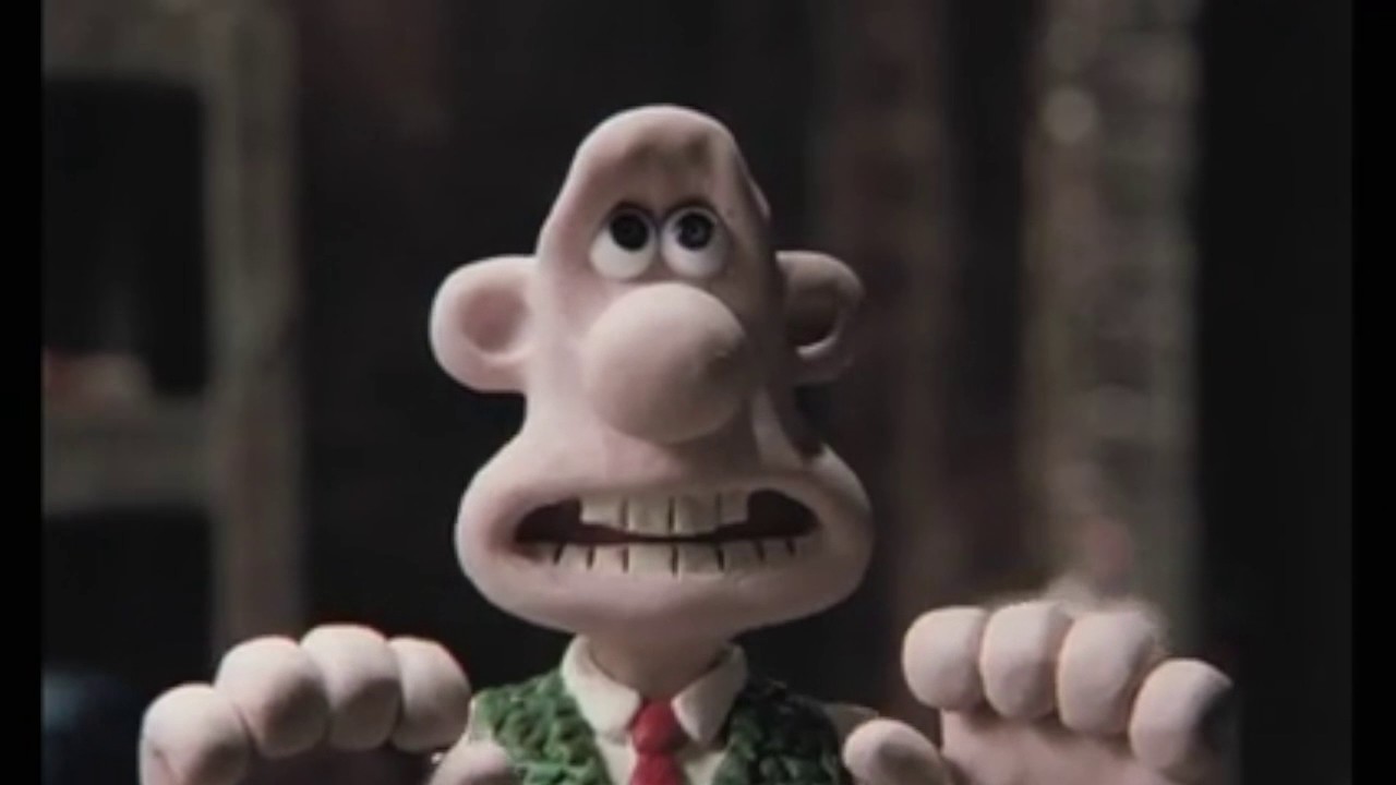 Knit o Matic YouTube