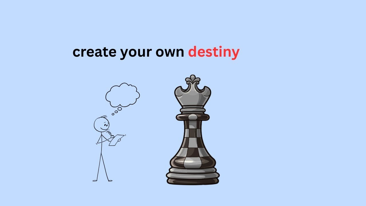 13 Strategic Thinking Habits That Will Change Your Life