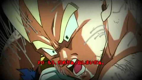 تحميل キラキラ動画流星群 تحميل キラキラ動画流星群