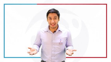 2 Infection Control Course | Module 1 Principles of Infection Control