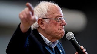 The Electability Argument