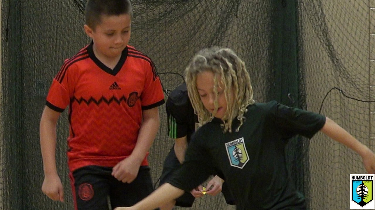 soccer manager HSA 2017 1 st Evals U 10