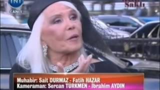 Quality Dergisi 3.Yıl- Tnt Tv