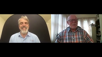 Maloney Method - Carl Binder on Teach Your Children to Read Well