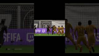 #fifa #fifa19 #fifagameplay