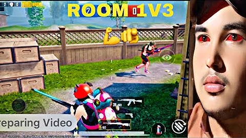 iPhone XR ip the iOS 17.4.1 Update | Smooth/Graphics GameplayAfter Update 3.1..