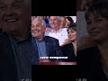 🎭КУЛЬТУРНЫЙ ОТДЫХ У БАБУШЕК🤣