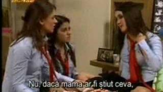 capitulo 132- 1ª temporada P.3