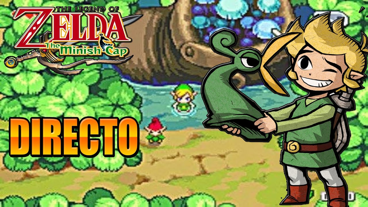 🔴DIRECTO: CAPITULO 3-AHORA TENDREMOS ACCESO AL TEMPLO DEL AGUA EN THE ...