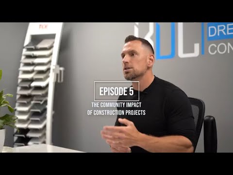 Community Impact video thumbnail