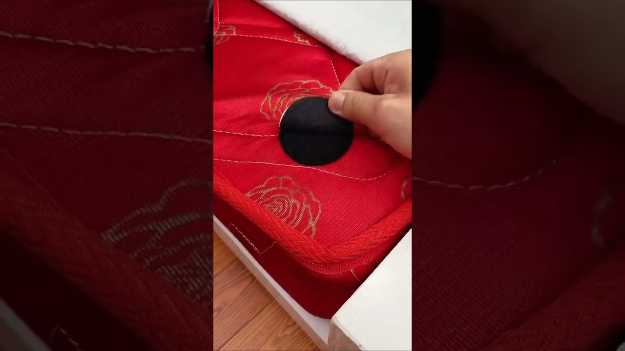 Smart Appliances Gadgets For Every Home 