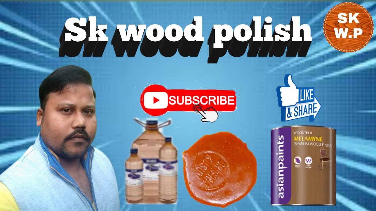 gala polish work YouTube