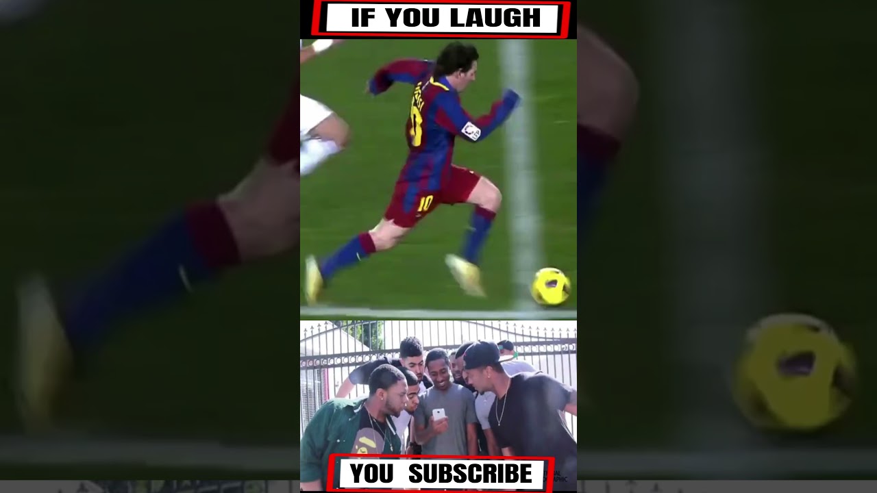 ʟᴀᴜɢʜ ᴀɴᴅ ꜱᴜʙꜱᴄʀɪʙᴇ. ɪᴛꜱ ᴀ ʙᴇᴛ ɢᴀᴍᴇ ( Shaolin Soccer ) PART 22