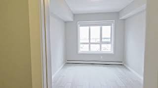Unit 2625 - 60 Skyview Ranch Rd NE (Skyview North) | Ripple Property Management