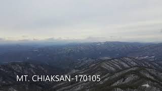 MT  CHIAKSAN 170105