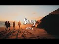 Sony A7S III Adventure film | First cinematic 4K footage reveal
