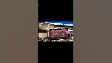 For J-Link JLink V12 USB JTAG ARM Emulator Debugger JTAG SWD Debug Tool High Speed STM32 STM MCU