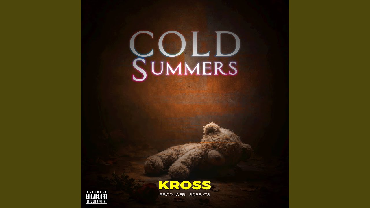 Watch Bullets on YouTube Watch Bullets on YouTube