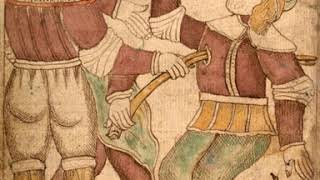 Icelandic phonology | Wikipedia audio article