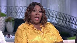 Part One Hesitant To Reveal Pregnancy At A New Job