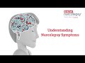 Understanding Narcolepsy Symptoms