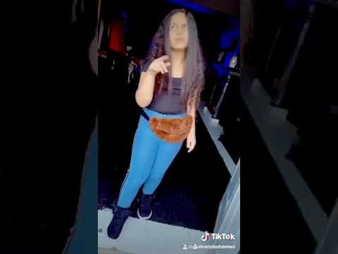 Reem Mohamed ضرب حي