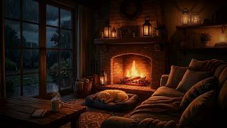Deep Sleep in 5 Minutes Music + 432 Hz (NO ADS) | Stress & Anxiety Relief • Untroubled Weave (2 Hrs) screenshot 2