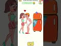 Impossible Date :🥺😭 tricky riddle | Game/Android &IOS