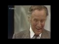 Die liebe Familie - Folge 32 - Besuch aus Deutschland (12.12.1981)