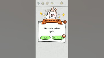 Brain challenge level 254 Mobile number make the equation true, Solution Walkthrough
