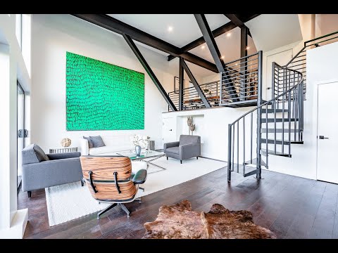 328 Hazel Drive, Corona Del Mar, CA home video tour