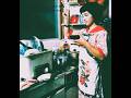 高田みづえ 青葉荘