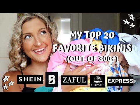 my-top-20-favorite-swimsuits-(in-my-collection-of-300+)-//-shein,-cupshe,-black-bough,-zaful-+-more