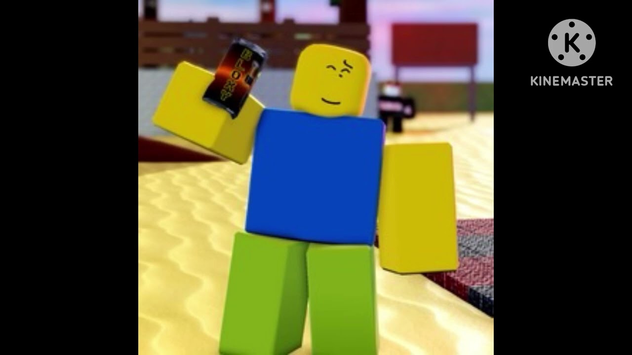 FORSAKEN!NOOB X LISTENER