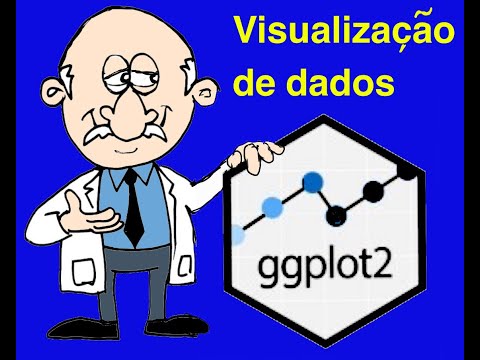 Criando um  gráfico de caixa, usando o ggplot2