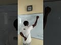 Continuity of and discontinuity of a function