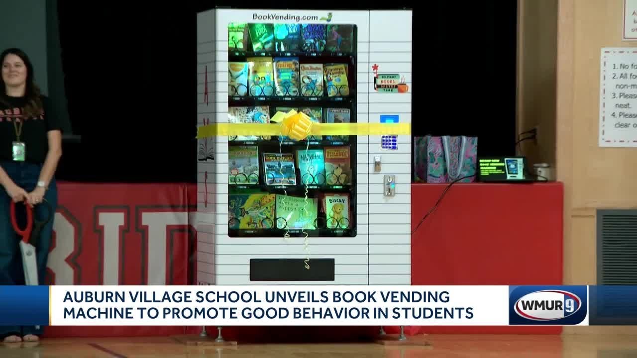 Auburn Village School Bus Routes