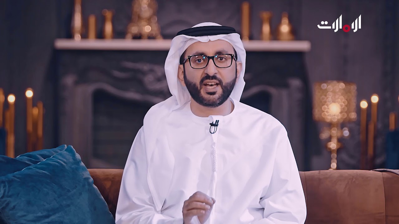 الثلاثون الخطرة | بدر شاكر السياب