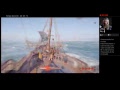 Transmissão ao vivo do PS4 de vinicius26121983