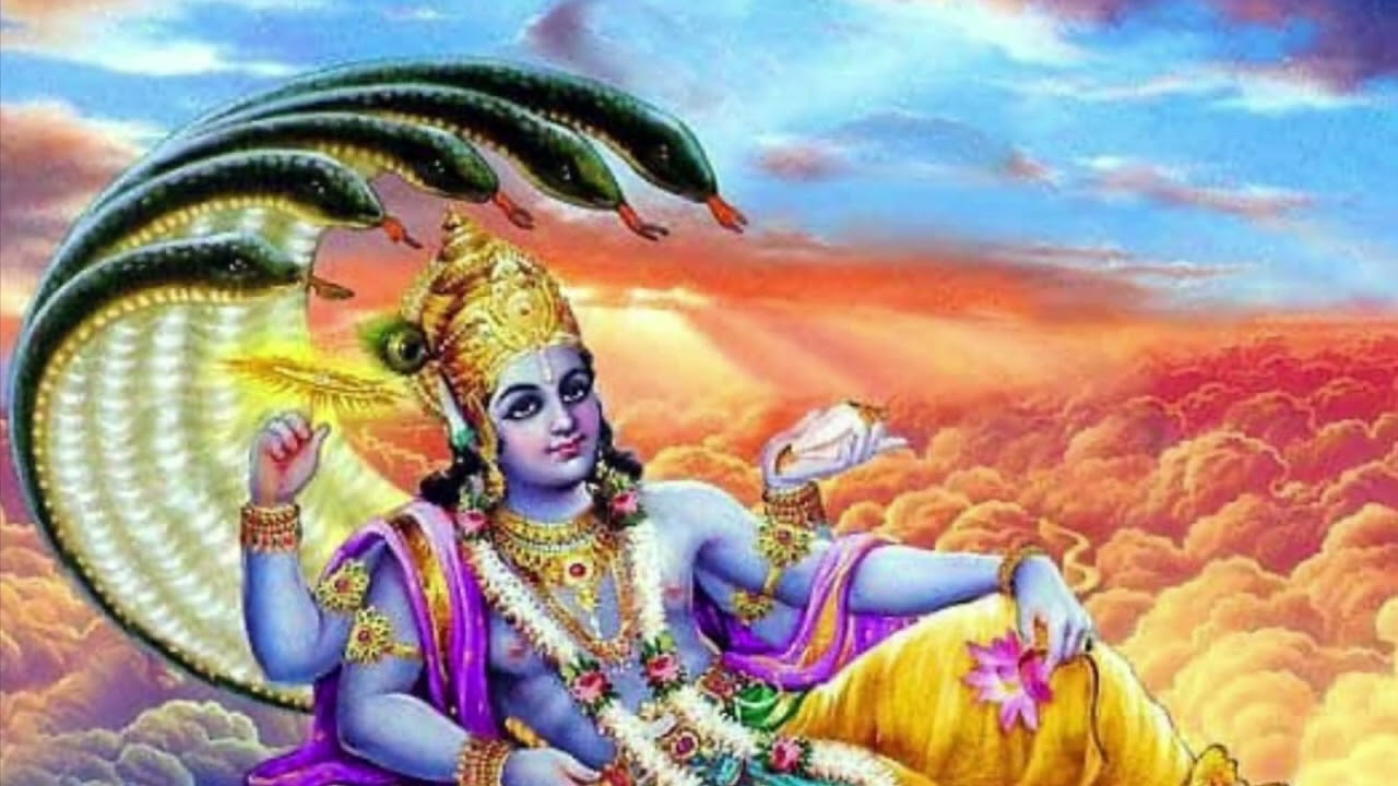 అంతరంగమెల్ల శ్రీహరికి.... గానం శ్రీమతి కొటికలపూడి వాణి.…..