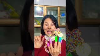 Barang serbaguna \u0026 nyaman dalam kehidupan modern, Cuci tangan mu🤚😱