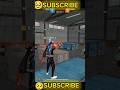 #reelschallenge #filter #freefireshorts