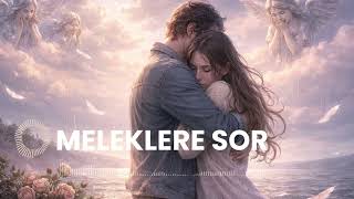 Meleklere Sor Cover Mix Turkish Best Arabesk