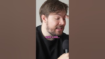 The Gollum Game Sucks