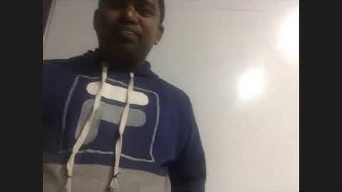 6 Jan 2021 Morning Electromagnetic waves and Communication System