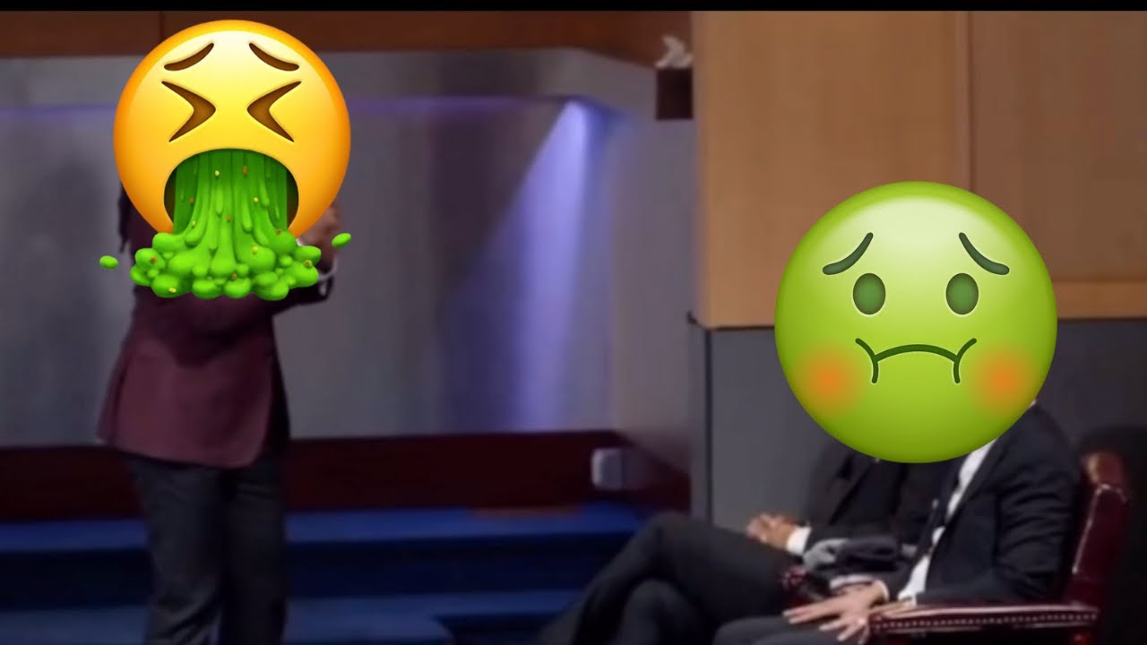 Don't Let This Become NORMAL In the Church