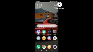 How to enable dial pad tones sound || Tech Varun