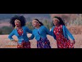 Saliha Sami Sabaaf Sablamii New Ethiopa Music Vdieo Oromo Music Vdeo 2023
