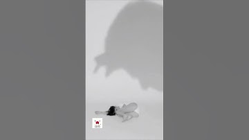 Descubra a Maneira para Sair da Estagnação - Veja aqui!